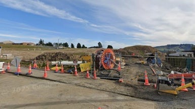 25 Blackhead Road, Concord, Dunedin - Carousel 1