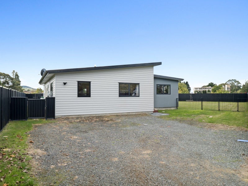 47 Truby King Drive, Karitane, Waikouaiti - Carousel 1