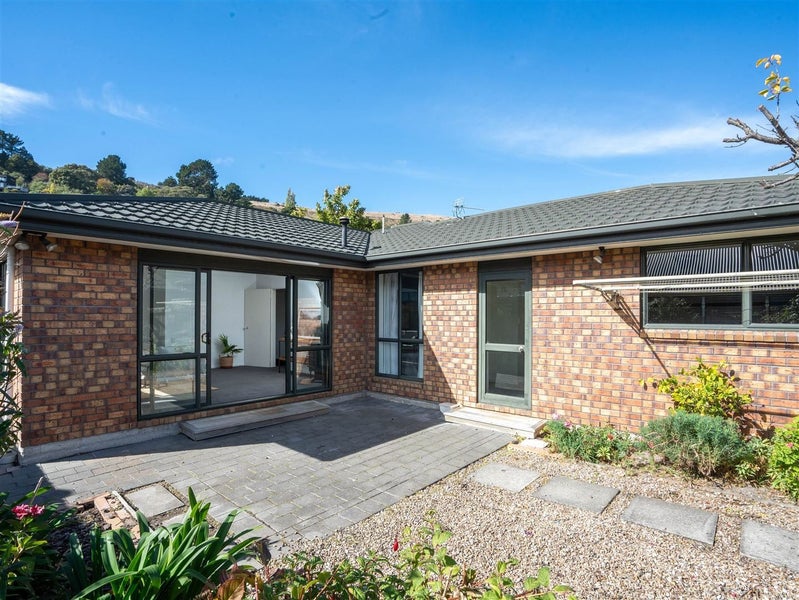 56 Vernon Terrace, Hillsborough, Christchurch - Carousel 1
