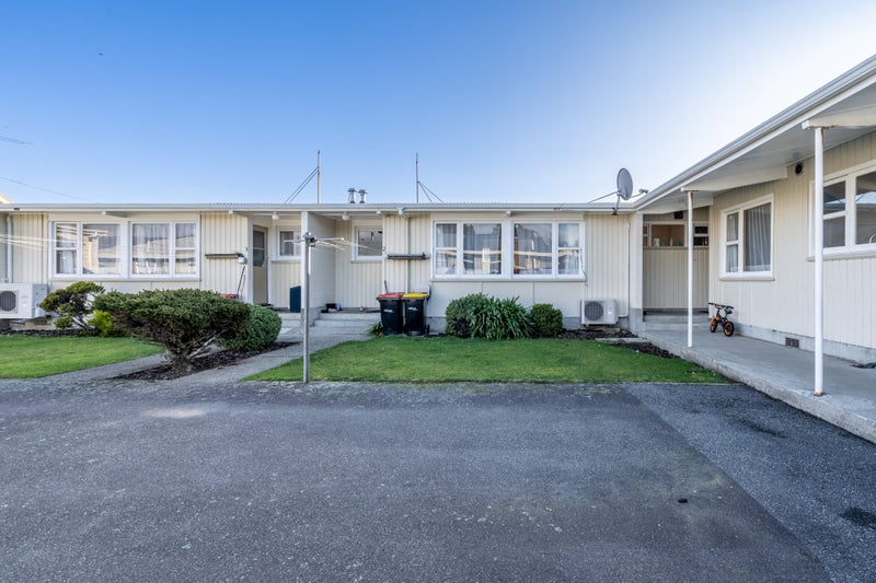 252B Tweed Street, Appleby, Invercargill - Carousel 1