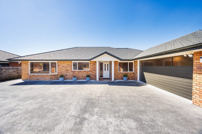 3 Jono Court, Feilding, Feilding - Carousel 23