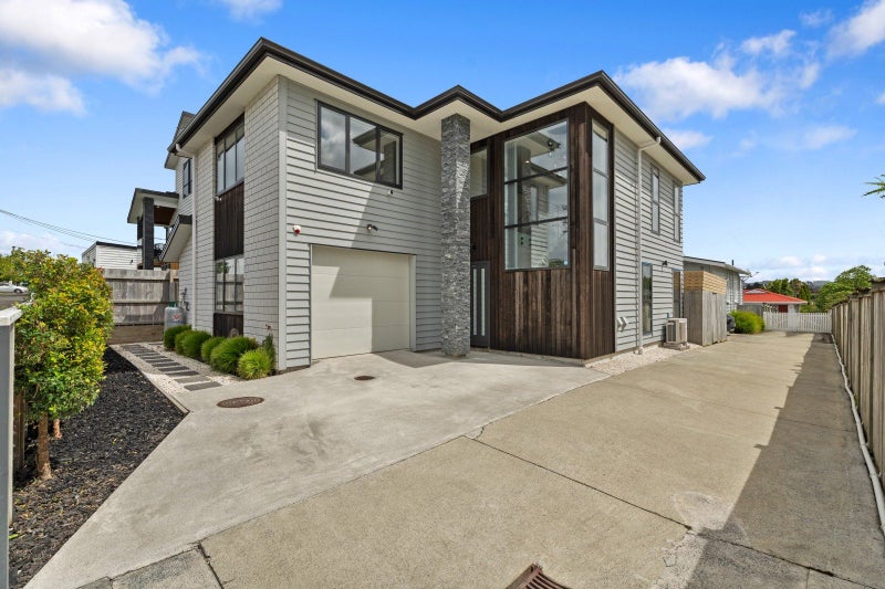 91A Taylor Street, Blockhouse Bay, Auckland - Carousel 24