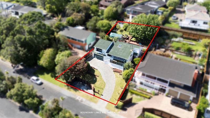 26 Lingham Crescent, Torbay, Auckland - Carousel 2