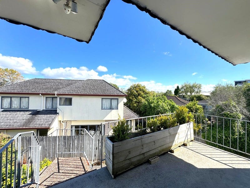 3/62 Monteith Crescent, Remuera, Auckland - Carousel 14