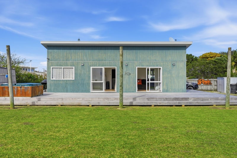 7 Marchant Road, Hihi, Far North, Northland - Carousel 2