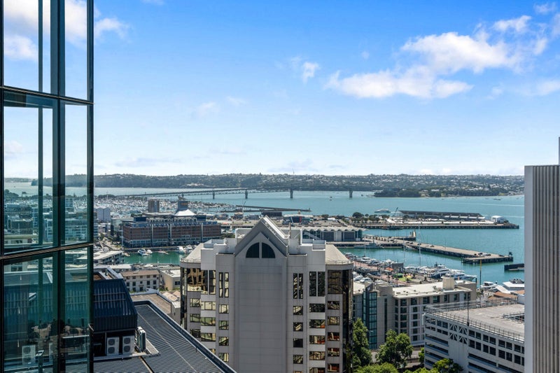 2102/26 Albert Street, Auckland Central, Auckland - Carousel 2