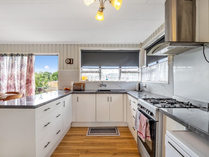 41 Vogel Street, Kawerau, Kawerau - Carousel 2