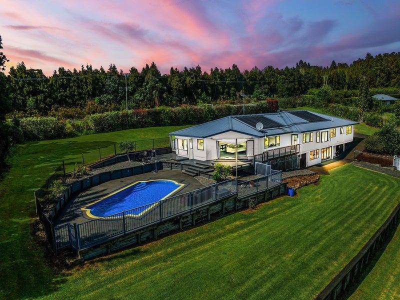 202 Puketotara Road, Kerikeri - Carousel 1
