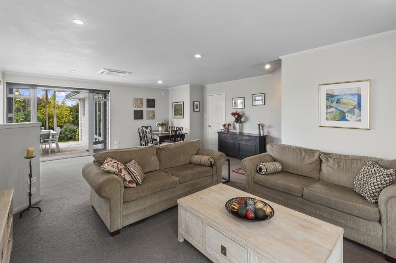 6 County Lane, Kamo, Whangarei - Carousel 2