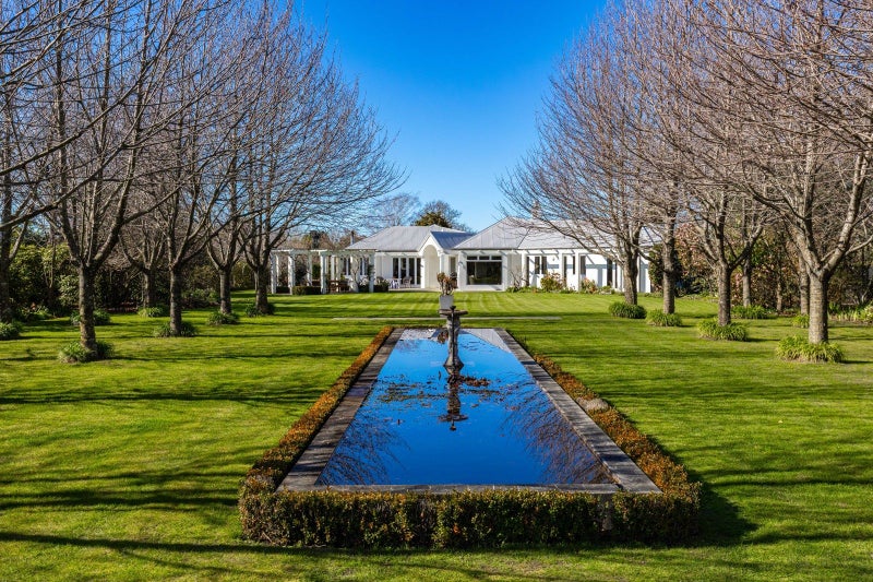 75 Colemans Road, Springlands, Blenheim - Carousel 1