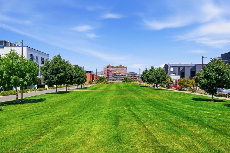 160 Manchester Street, Christchurch Central, Christchurch - Carousel 35