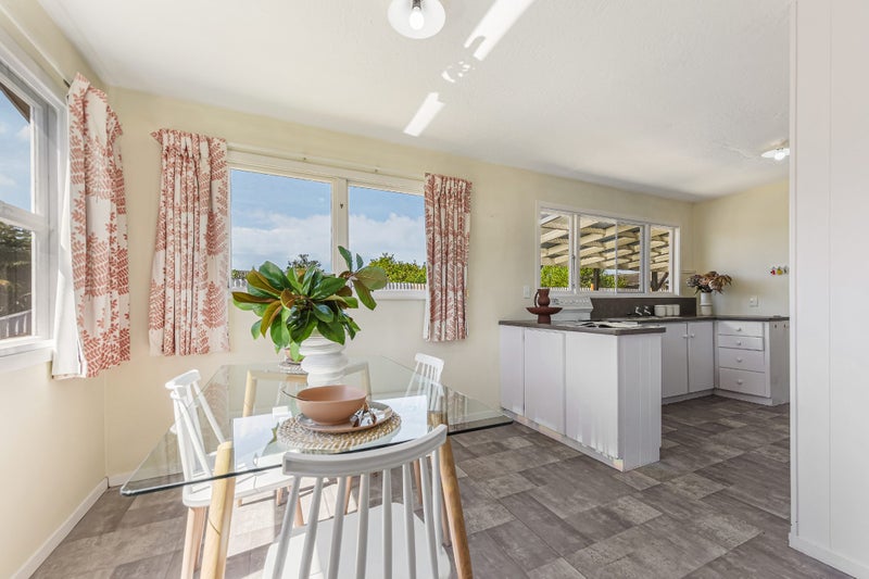 47B Tudor Street, Motueka, Motueka - Carousel 2
