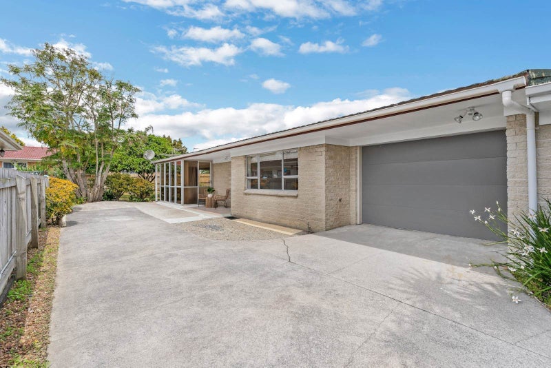 3/63 Glen Avenue, Papatoetoe, Auckland - Carousel 1