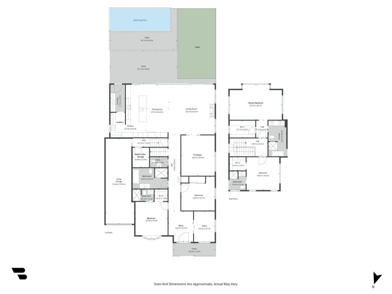 109 John Street, Ponsonby, Auckland - Carousel 28