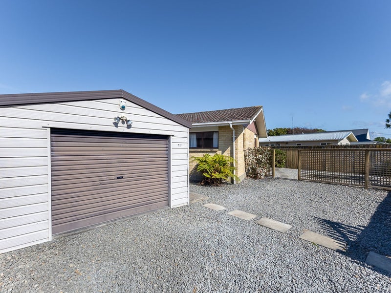 91 Rangiuru Road, Otaki Beach, Otaki - Carousel 2