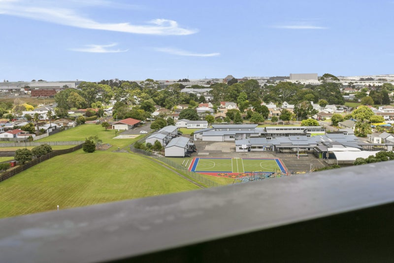708/770A Great South Road, Wiri, Auckland - Carousel 13