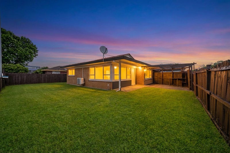 1/37 Great South Road, Papakura, Papakura - Carousel 1