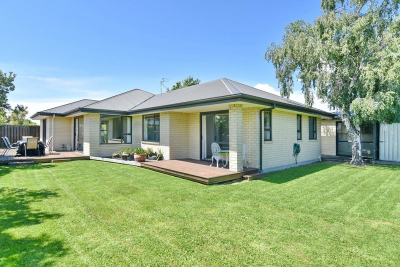 65 King Street, Rangiora, Rangiora - Carousel 1