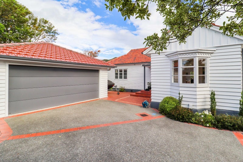 260 Waterloo Road, Waterloo, Lower Hutt - Carousel 1