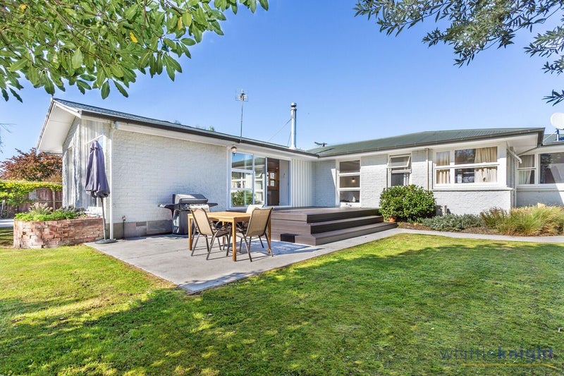 113 Stanbury Avenue, Somerfield, Christchurch - Carousel 1