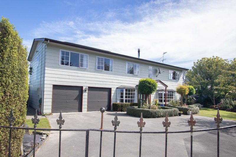 175 Middle Road, Allenton, Ashburton - Carousel 44