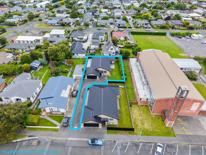 28 Perth Street, Windsor, Invercargill - Carousel 23