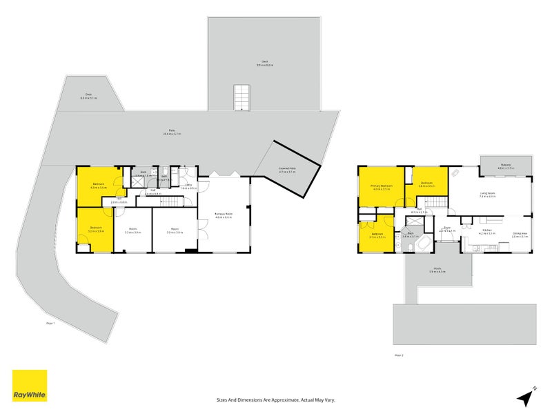 20 Stanley Road, Glenfield, Auckland - Carousel 28