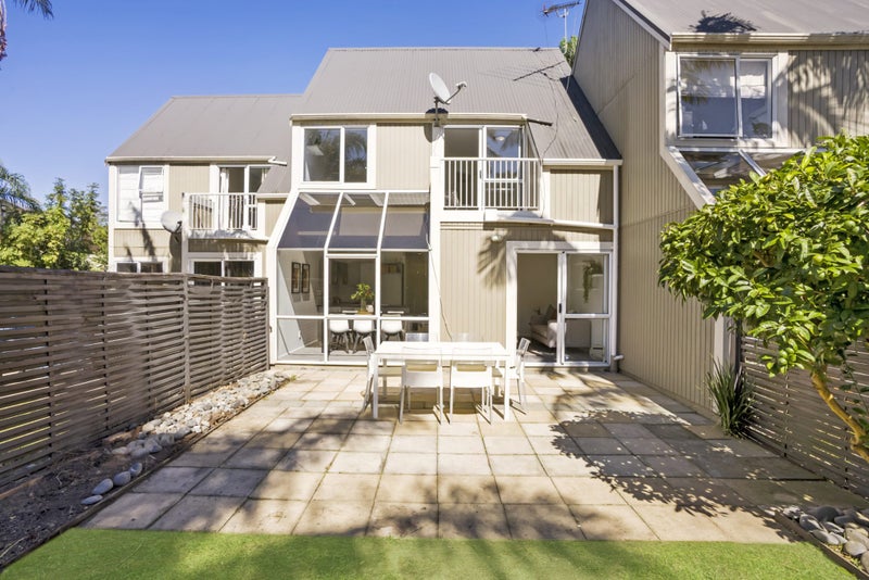 20/33 School Road, Kingsland, Auckland - Carousel 16