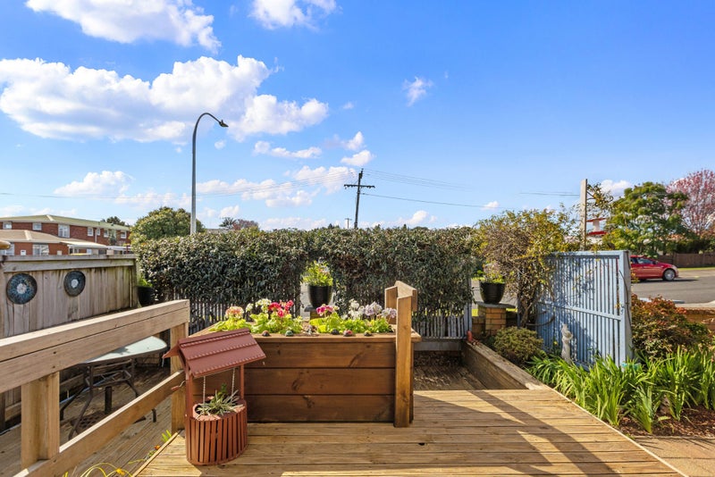 8A Waimapu Street, Greerton, Tauranga - Carousel 2