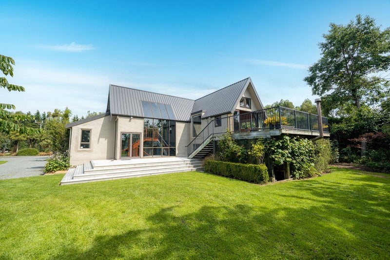 27 Wilcox Road, Seaward Bush, Invercargill - Carousel 1