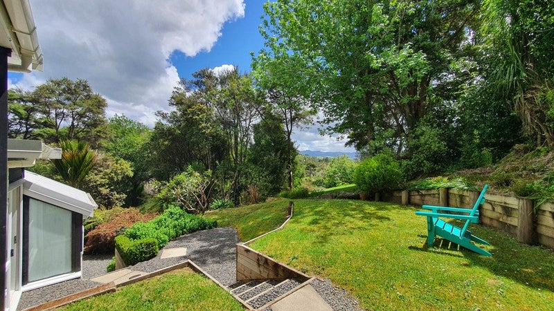 1080 Sandspit Road, Sandspit, Warkworth - Carousel 1