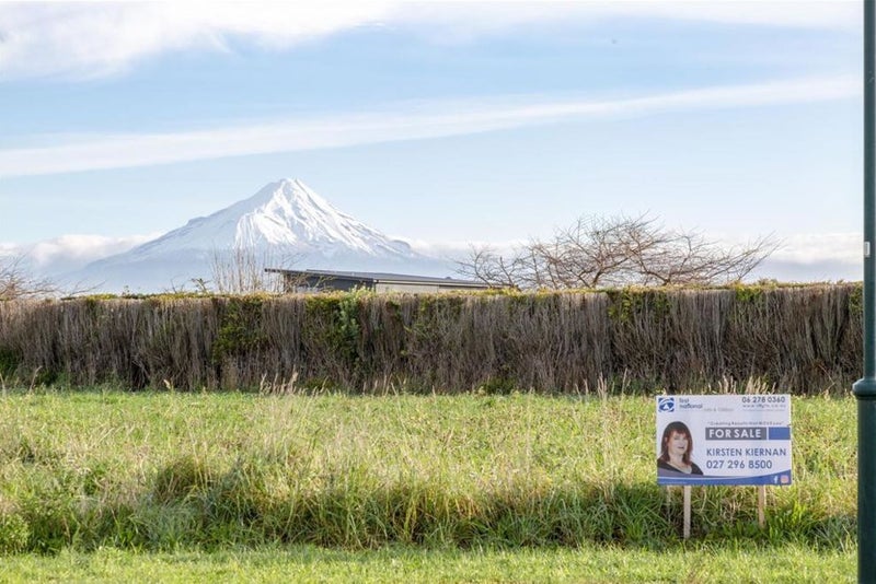15 Kia Marea Close, Hāwera - Carousel 1
