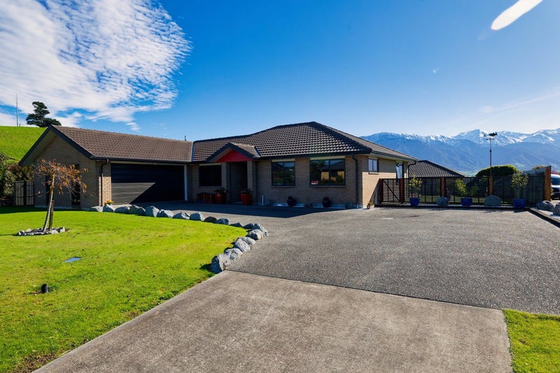 45 Shearwater Drive, Kaikoura, Kaikoura, Marlborough - Carousel 2