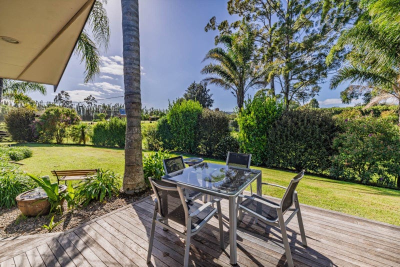 270 Kapiro Road, Kerikeri, Kerikeri - Carousel 1