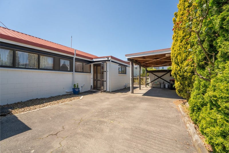 109A North Street, Seaview, Timaru - Carousel 18