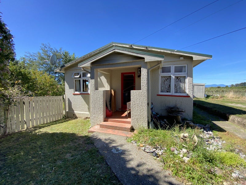 25 Motueka River West Bank Road, Brooklyn, Motueka - Carousel 1