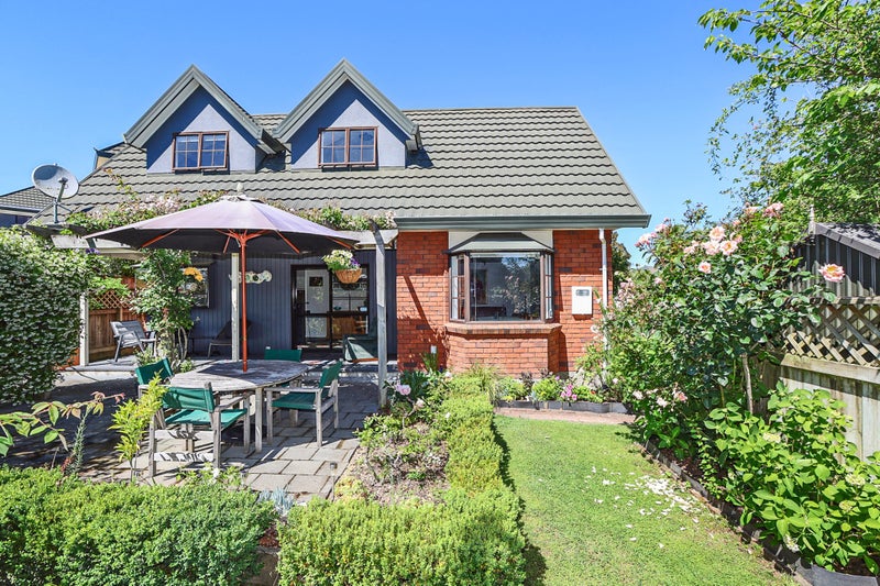 57A Iona Road, Havelock North, Hastings, Hawke's Bay - Carousel 2