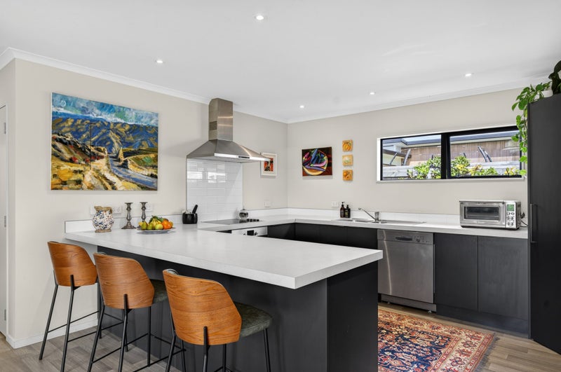 64B Jack Boyd Drive, Mangawhai Heads, Kaipara, Northland - Carousel 2
