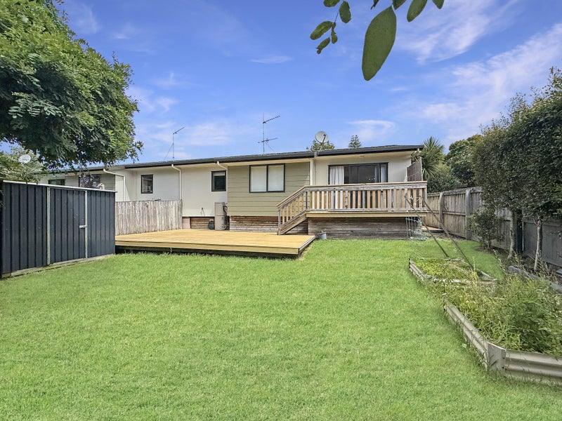 55 Malaspina Place, Papatoetoe, Auckland - Carousel 1