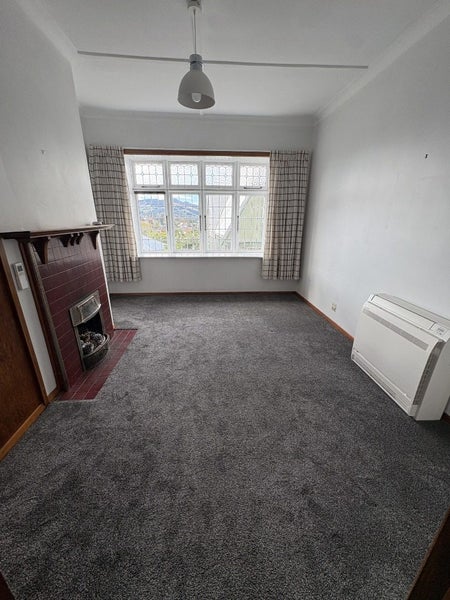 64 Sligo Terrace, Roslyn, Dunedin - Carousel 2