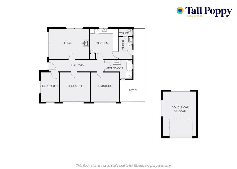 8 Exeter Street, Abbotsford, Dunedin - Carousel 24