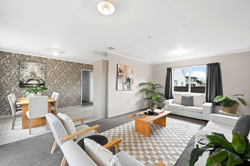 51A Alfred Street, Fairfield, Hamilton - Carousel 1