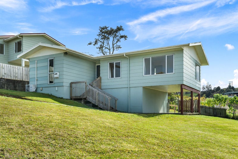 27 Dakota Place, Raumanga, Whangarei - Carousel 1
