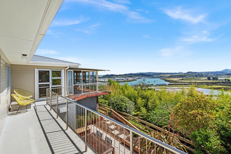 58 Mackesy Road, Parahaki, Whangarei - Carousel 2