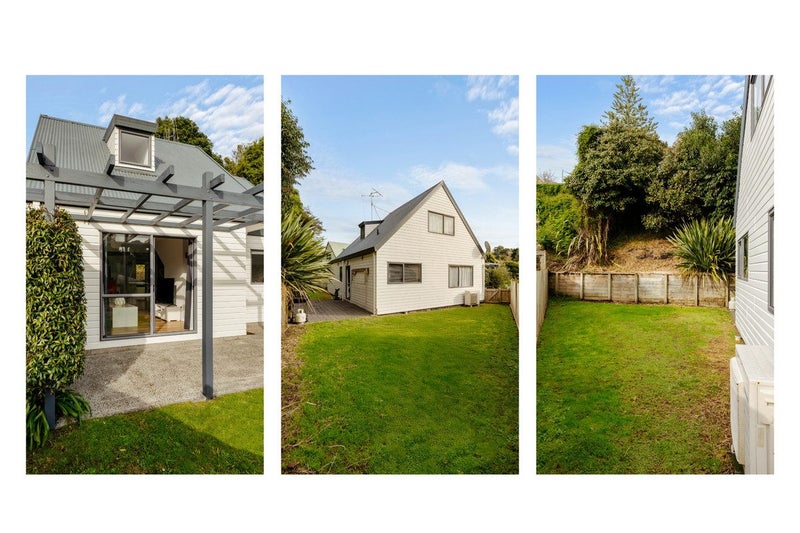 63 Awaiti Place, Hairini, Tauranga - Carousel 11