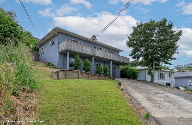 8 Lucas Terrace, Stepneyville, Nelson - Carousel 15