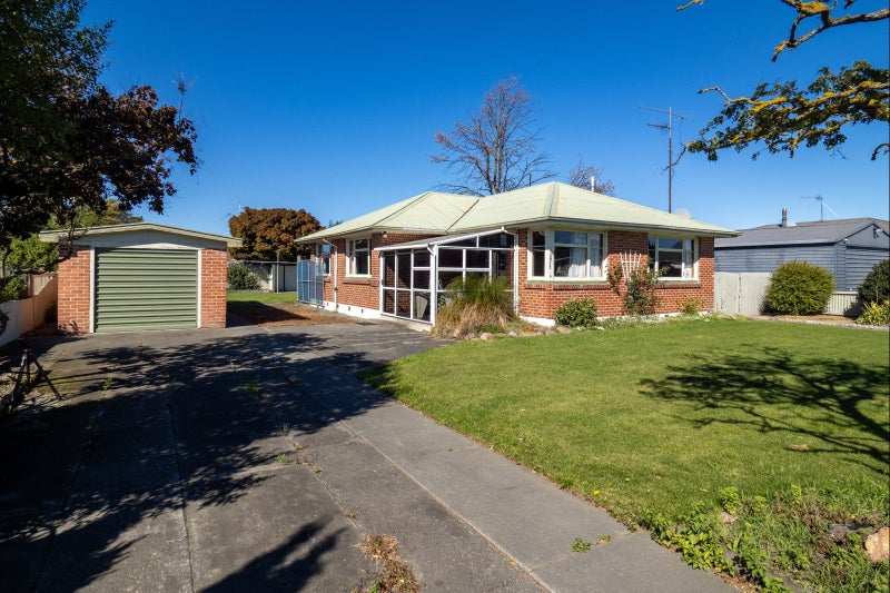 12 Willow Street, Hampstead, Ashburton - Carousel 1