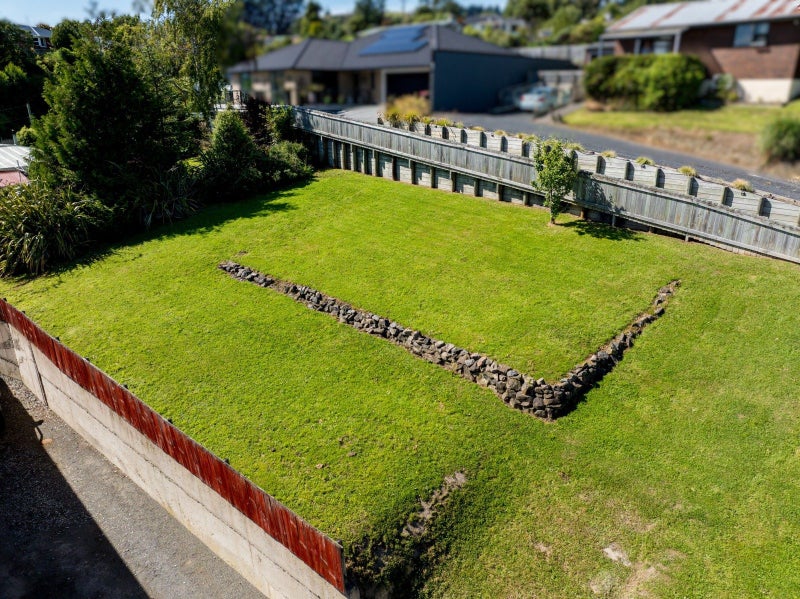 90 Main South Road, Green Island, Dunedin - Carousel 35