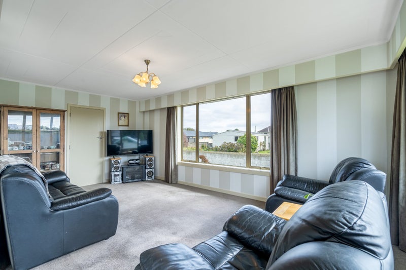 31 Perth Street, Windsor, Invercargill - Carousel 2