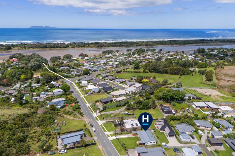 73 Athenree Road, Athenree, Waihi Beach - Carousel 25